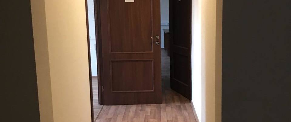 Помещение 396 м²