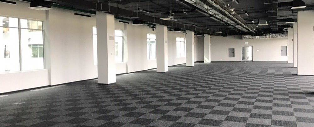 Помещение 634 м²