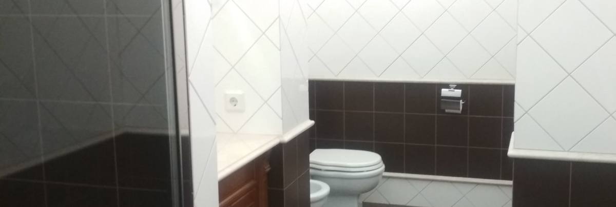 Помещение 104 м²