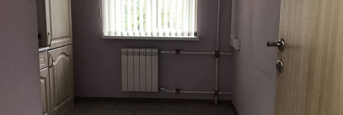 Помещение 305 м²