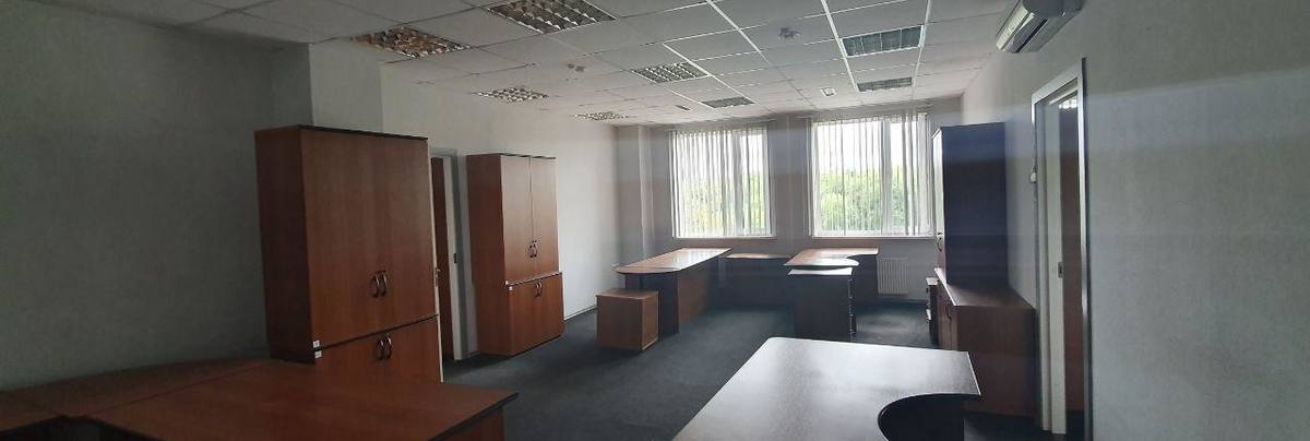 Помещение 3 529 м² Помещение 3 529 м²