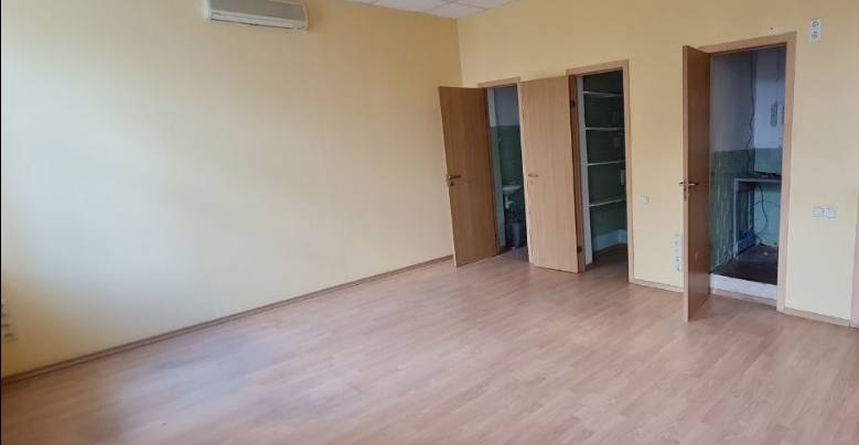 Офис 150 м²