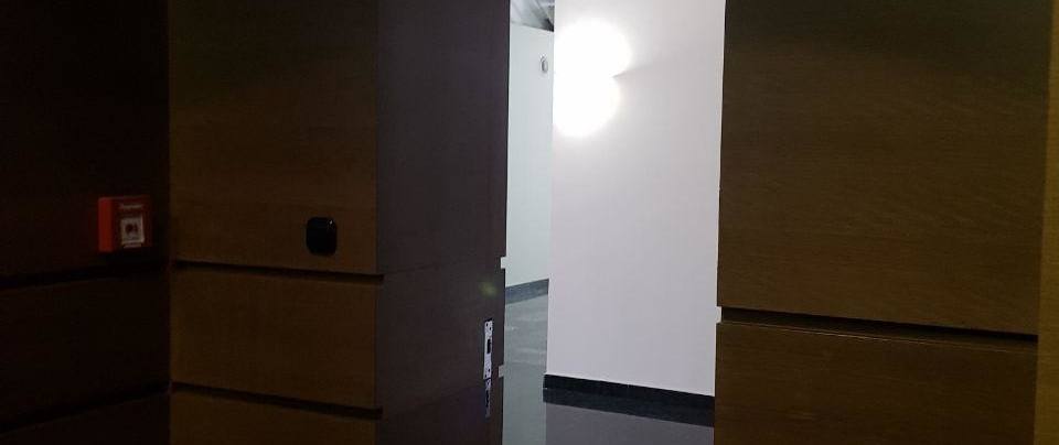 Помещение 170 м²