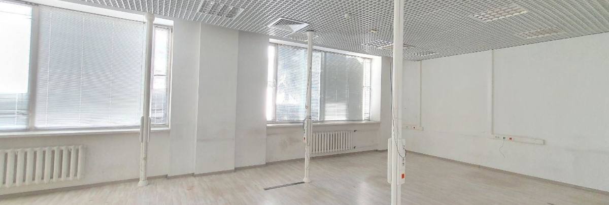 Помещение 6 200 м²