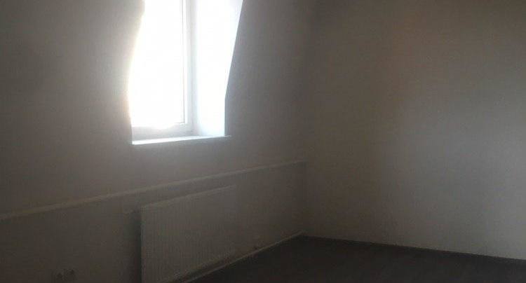 Помещение 400 м²