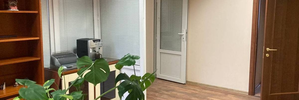 Помещение 300 м² Помещение 300 м²