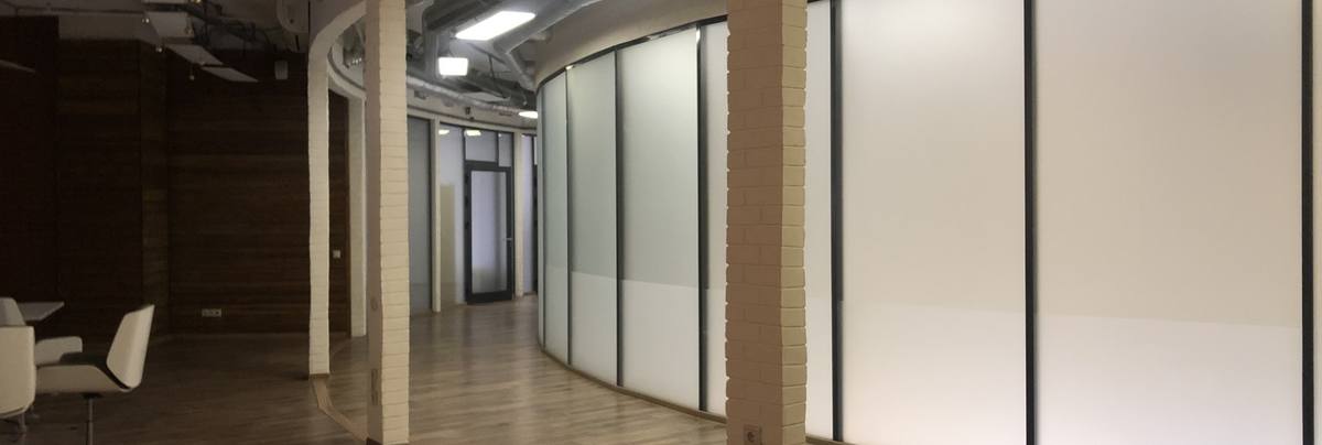Помещение 278 м²