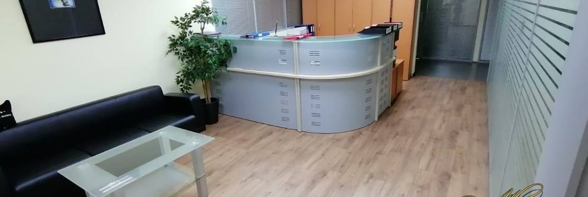 Помещение 513 м²