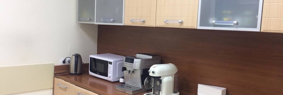 Помещение 6 259 м² Помещение 6 259 м²
