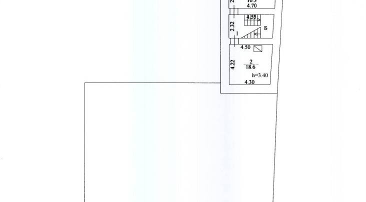Офис 792 м² Офис 792 м²