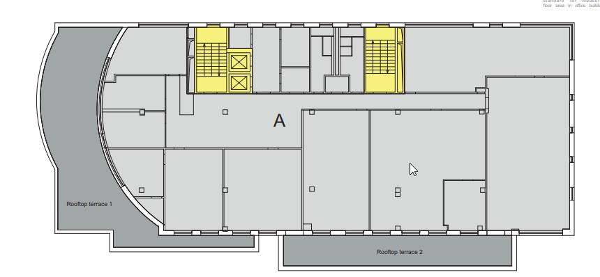 Помещение 742 м²