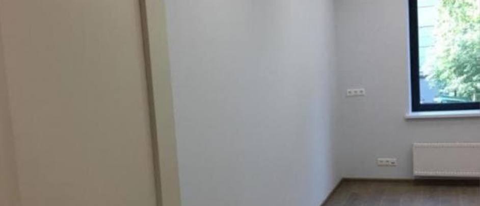 Помещение 846 м²
