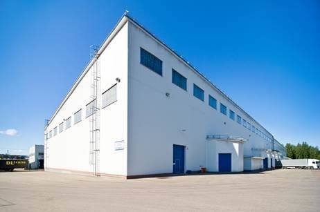 Помещение 46 900 м²