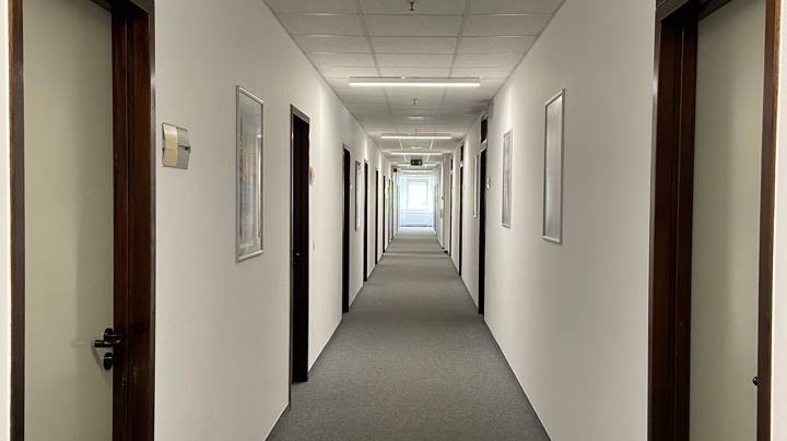 Помещение 4 295 м²