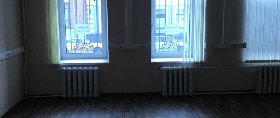 Помещение 373 м²