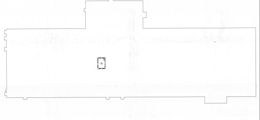 Офис 6 385 м² Офис 6 385 м²