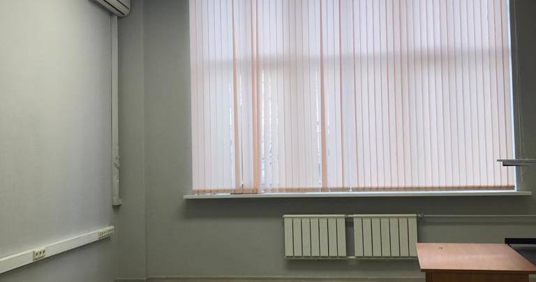 Помещение 2 000 м²