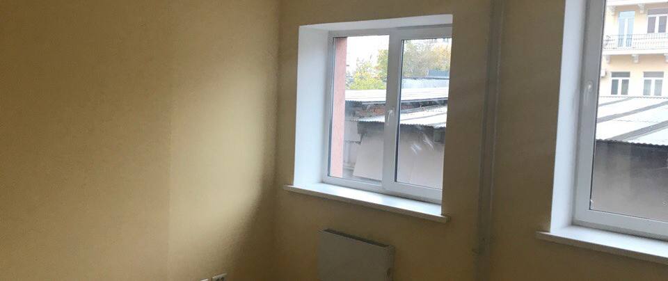 Офис 140 м²