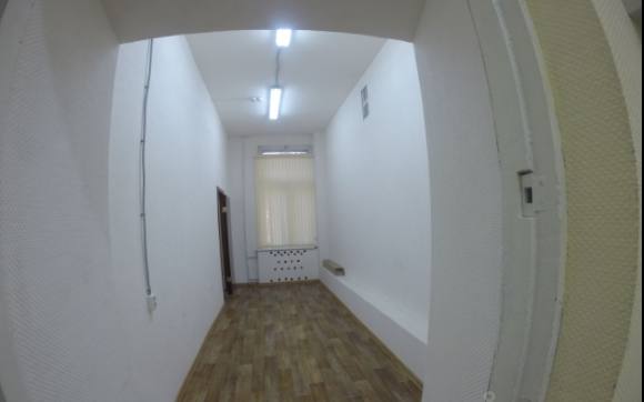Офис 85 м²