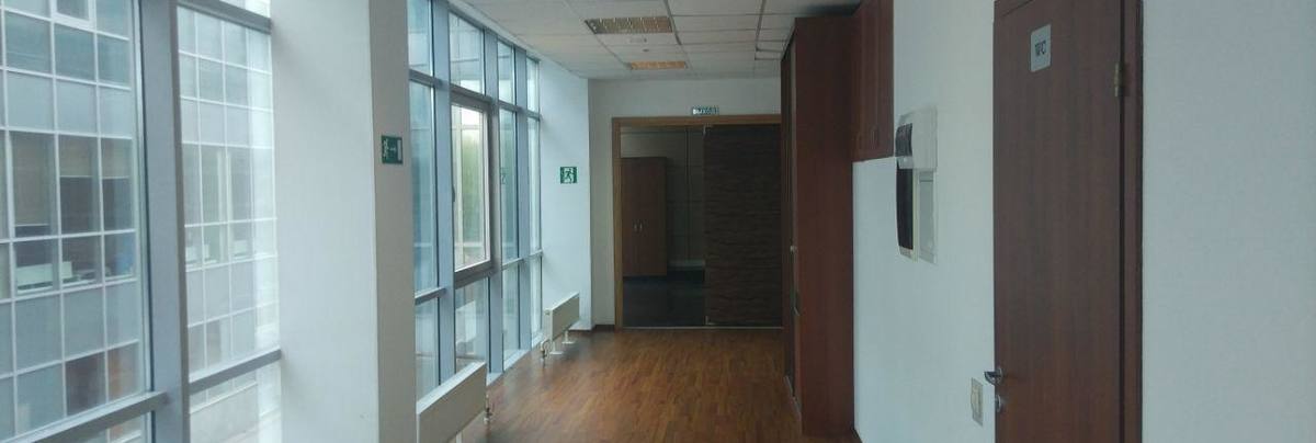 Помещение 300 м²