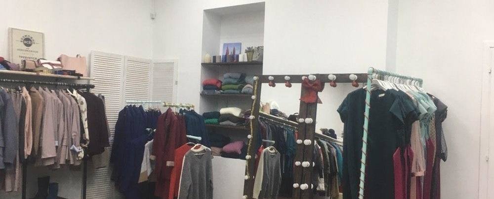 Помещение 1 817 м² Помещение 1 817 м²