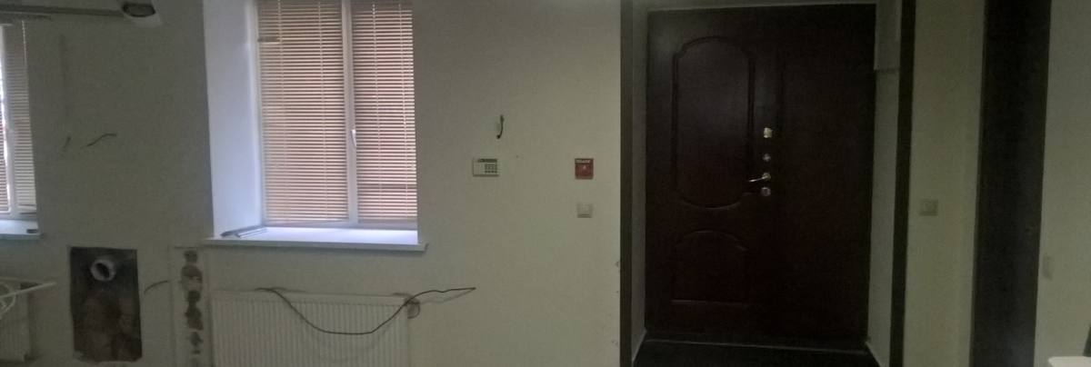 Помещение 140 м²