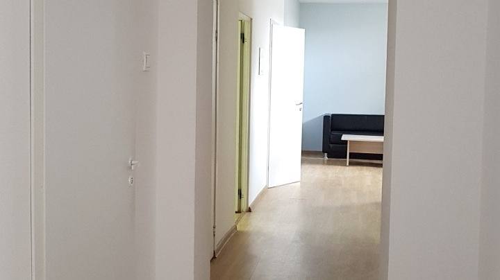 Помещение 285 м²