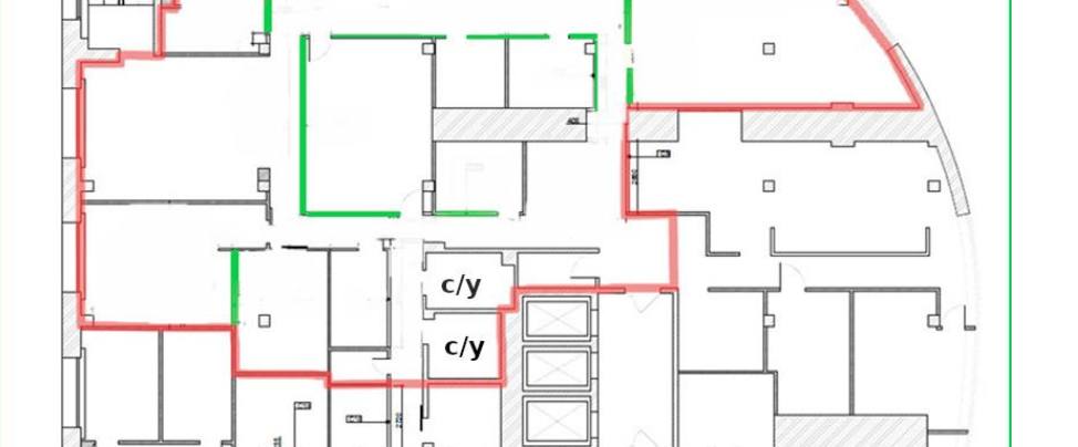 Помещение 473 м²