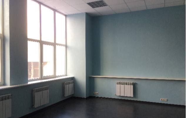 Помещение 313 м²