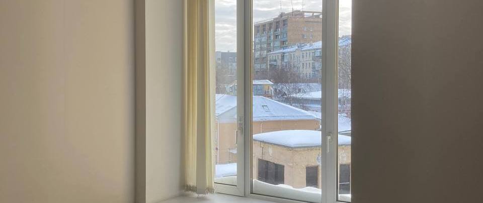 Помещение 353 м²