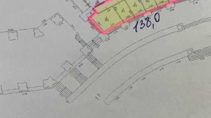 Офис 138 м²