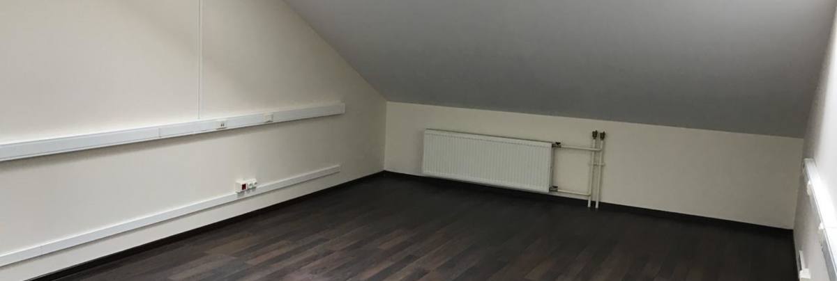 Помещение 171 м²