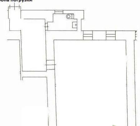 Офис 67 м²