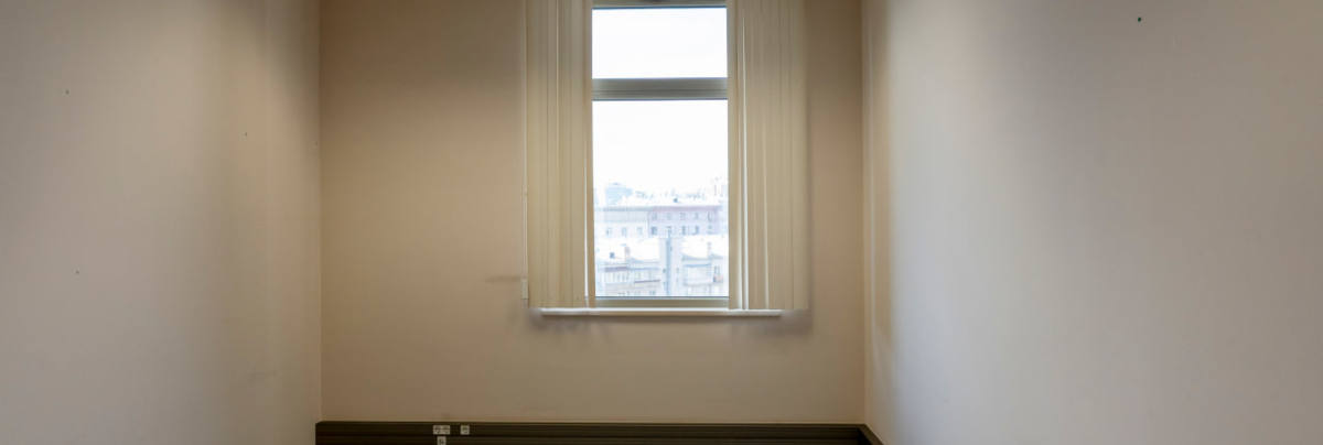 Офис 434 м² Офис 434 м²