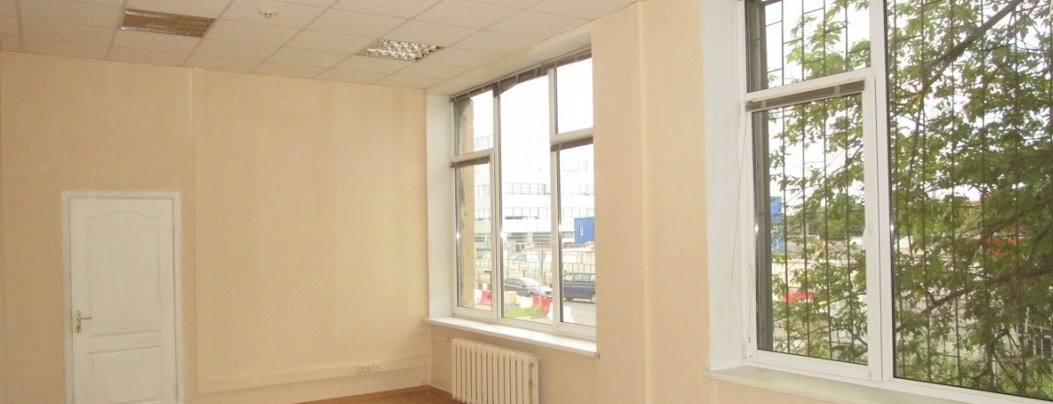 Помещение 509 м²