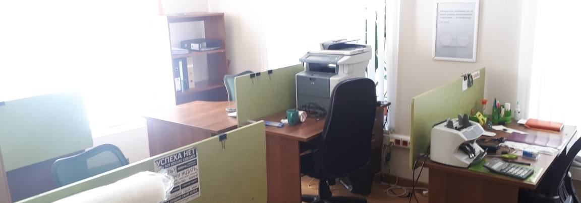 Помещение 182 м²