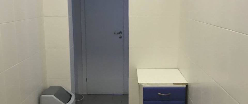 Помещение 391 м² Помещение 391 м²