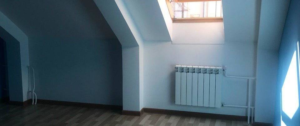 Помещение 140 м²