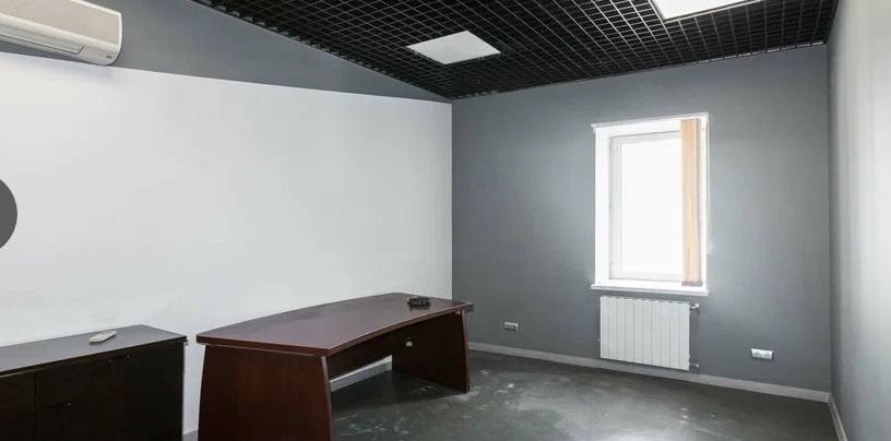 Офис 175 м²