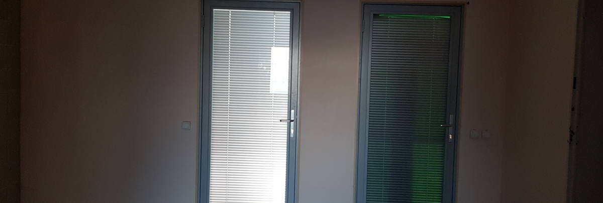 Помещение 445 м²