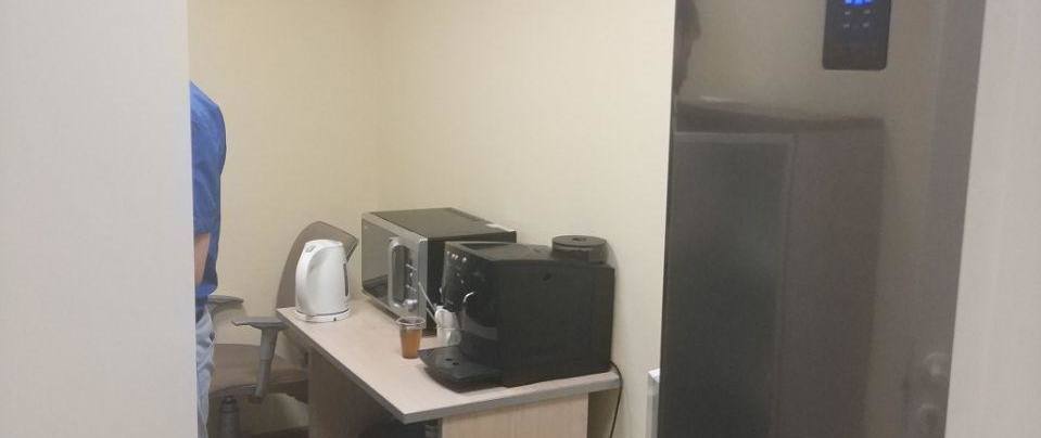 Помещение 345 м²
