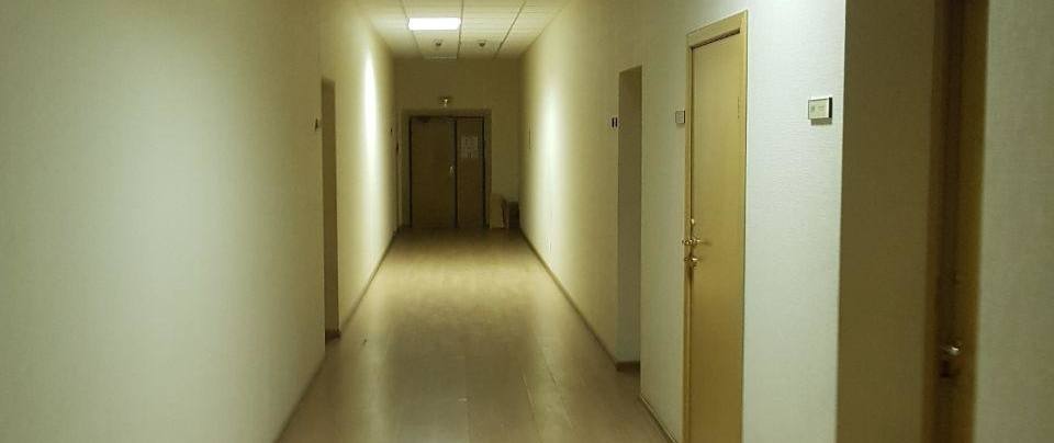 Помещение 622 м² Помещение 622 м²