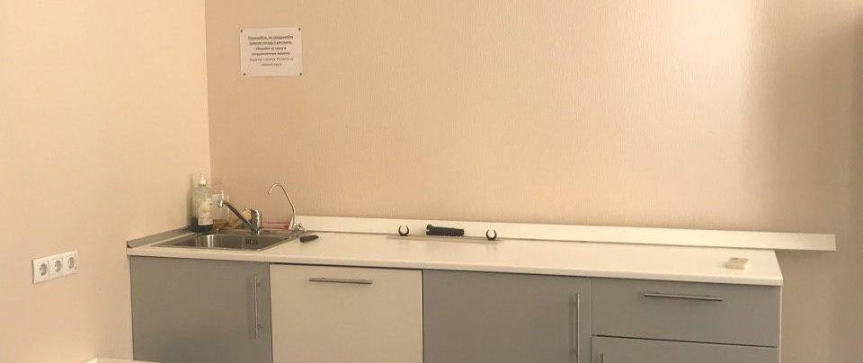 Помещение 300 м² Помещение 300 м²