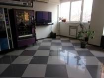 Помещение 6 500 м²