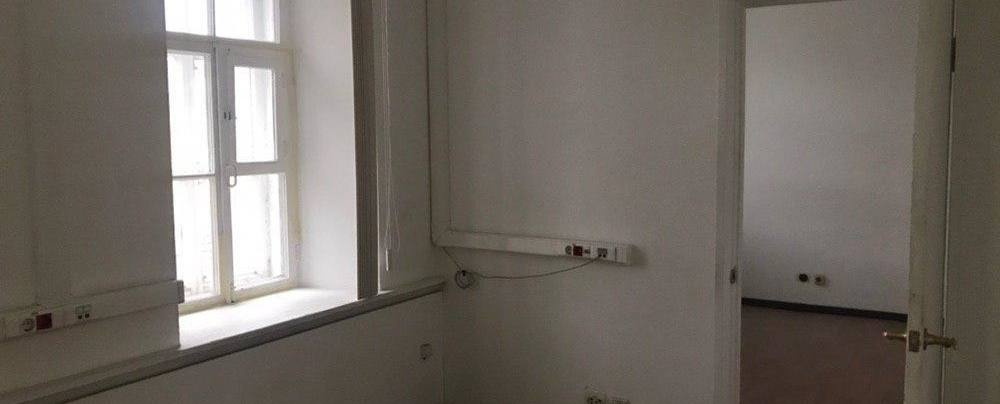 Помещение 200 м²