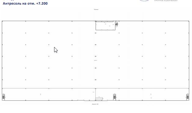 Помещение 18 298 м²