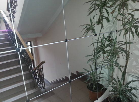 Помещение 130 м²