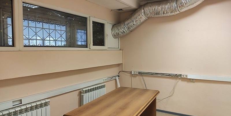 Помещение 300 м²