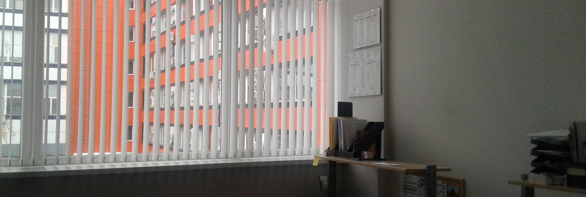 Помещение 437 м²