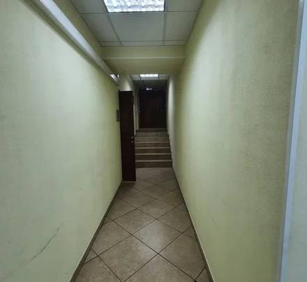 Офис 441 м²
